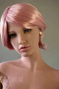 new-sex-doll-389-14.jpg-2.webp