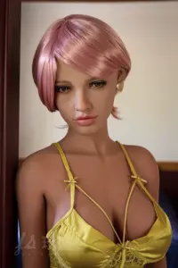 new-sex-doll-389-3.jpg-2.webp
