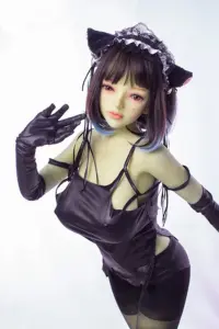 new-sex-doll-408-10.jpg-1.webp