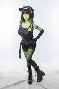 new-sex-doll-408-4.jpg-1.webp