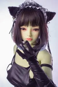 new-sex-doll-408-7.jpg-1.webp