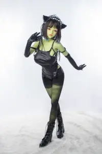 new-sex-doll-408-9.jpg-1.webp