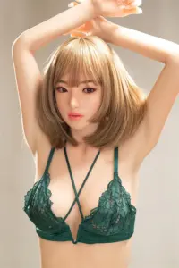 new-sex-doll-429-7.jpg.webp