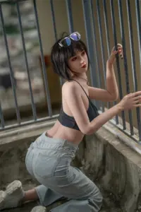new-sex-doll-445-10.jpg-1.webp
