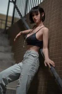 new-sex-doll-445-13.jpg-1.webp