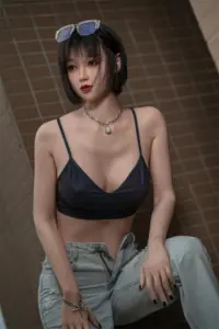 new-sex-doll-445-17.jpg-1.webp