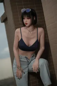new-sex-doll-445-20.jpg-1.webp