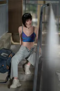 new-sex-doll-445-8.jpg-1.webp