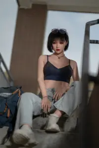 new-sex-doll-445-9.jpg-1.webp
