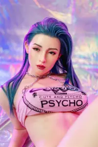 new-sex-doll-446-10.jpg.webp