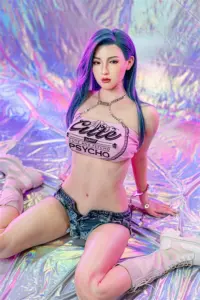 new-sex-doll-446-12.jpg.webp