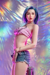new-sex-doll-446-2.jpg.webp
