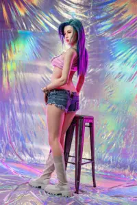 new-sex-doll-446-3.jpg.webp