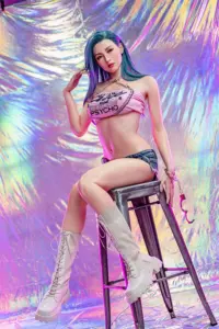 new-sex-doll-446-5.jpg.webp