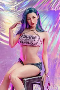 new-sex-doll-446-6.jpg.webp