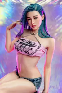 new-sex-doll-446-7.jpg.webp