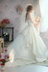 new-sex-doll-448-1-1.jpg.webp