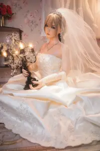 new-sex-doll-448-11-1.jpg.webp