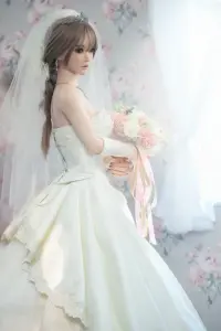 new-sex-doll-448-2-1.jpg.webp