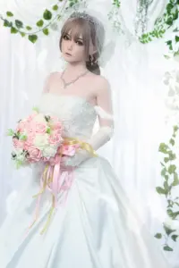 new-sex-doll-448-3-1.jpg.webp