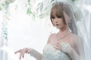new-sex-doll-448-4-1.jpg.webp