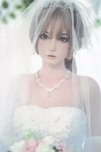new-sex-doll-448-5-1.jpg.webp