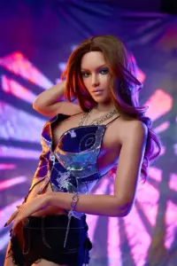 new-sex-doll-448-8.jpg.webp