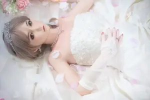 new-sex-doll-448-9-1.jpg.webp