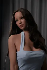 new-sex-doll-449-16.jpg.webp