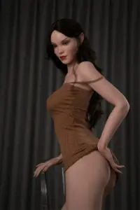 new-sex-doll-450-14.jpg-3.webp