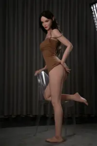 new-sex-doll-450-16.jpg-3.webp