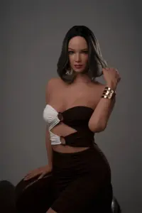 new-sex-doll-452-23.jpg-1.webp