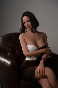 new-sex-doll-452-7.jpg-1.webp