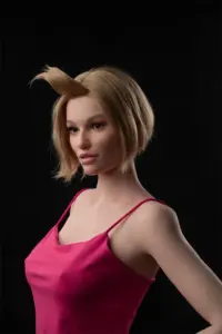 new-sex-doll-456-12.jpg.webp
