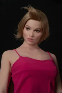 new-sex-doll-456-2.jpg.webp