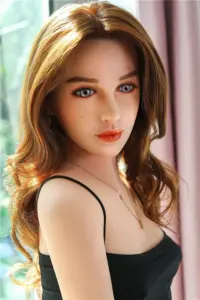 new-sex-doll-5.jpg-1.webp