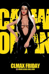 new-sex-doll-55-2.jpg-1.webp