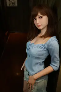 new-sex-doll-550-2.jpg.webp