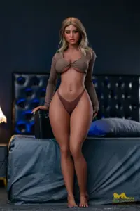 new-sex-doll-565-25.jpg.webp