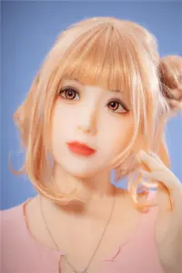 new-sex-doll-595-10.jpg.webp