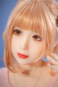 new-sex-doll-595-11.jpg.webp