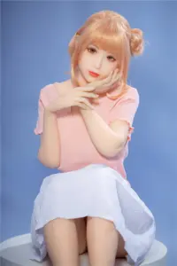 new-sex-doll-595-14.jpg.webp