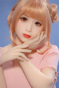 new-sex-doll-595-16.jpg.webp