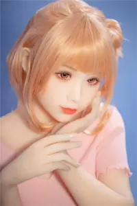 new-sex-doll-595-17.jpg.webp