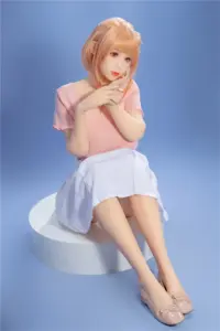new-sex-doll-595-19.jpg.webp