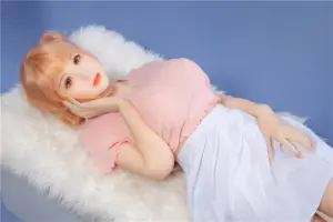 new-sex-doll-595-23.jpg.webp