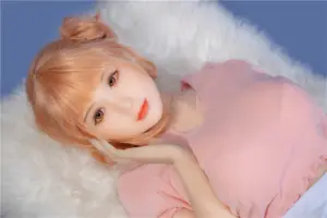 new-sex-doll-595-25.jpg.webp