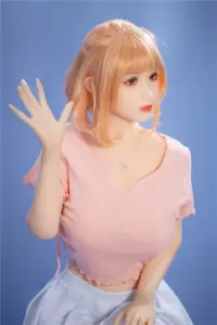 new-sex-doll-595-5.jpg.webp