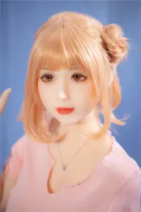 new-sex-doll-595-6.jpg.webp