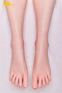 new-sex-doll-602-10.jpg.webp